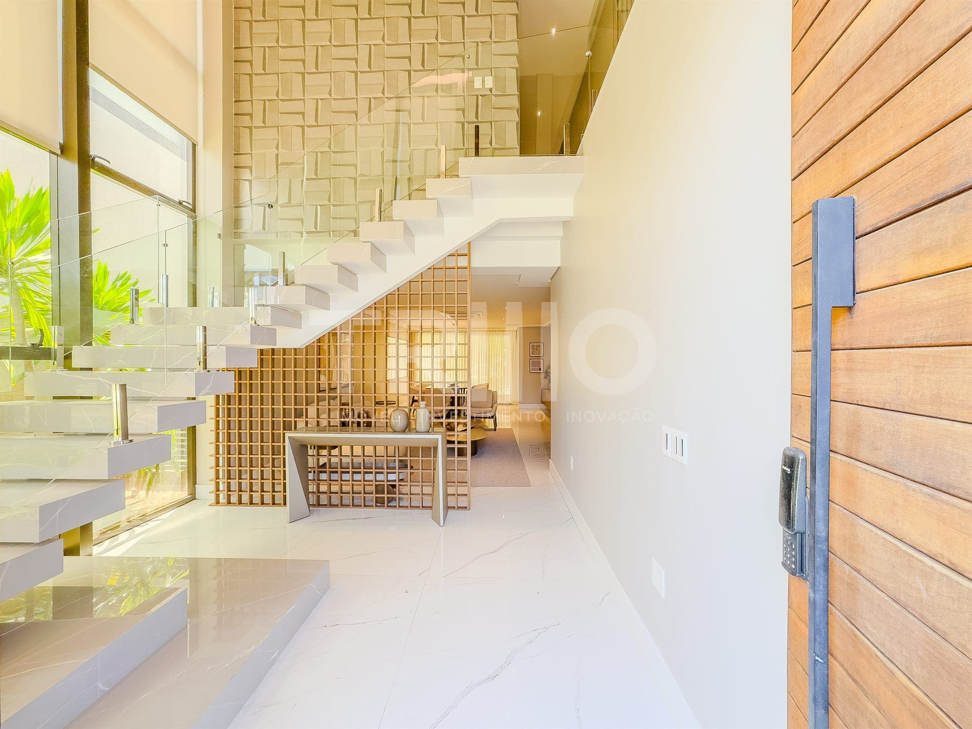 Casa J.B 07 — Cond. Jardins Ibiza, Eusébio/CE — foto 7