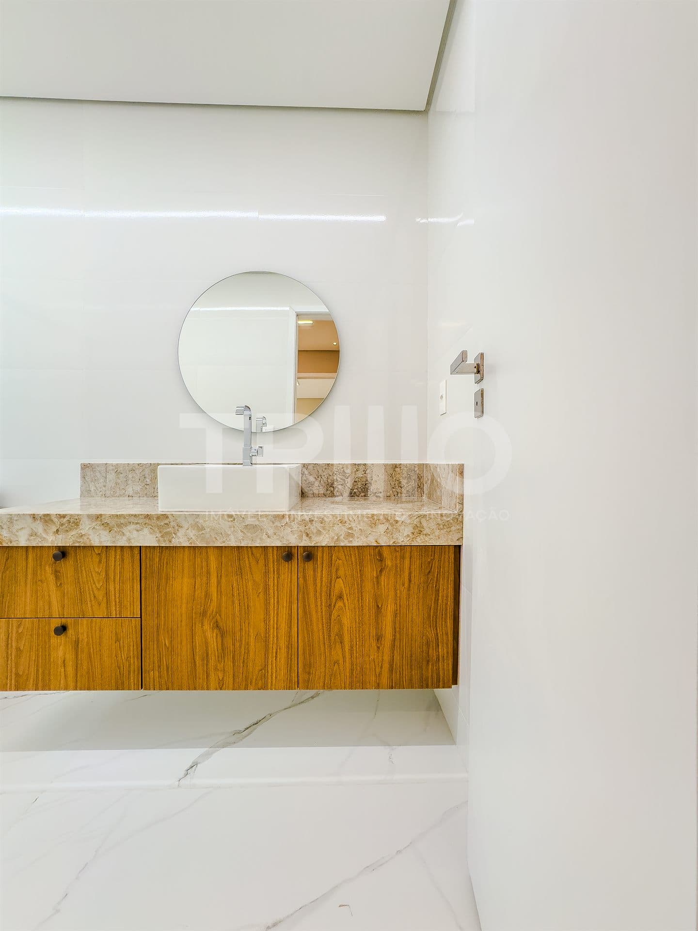 Casa J.B 07 — Cond. Jardins Ibiza, Eusébio/CE — foto 8