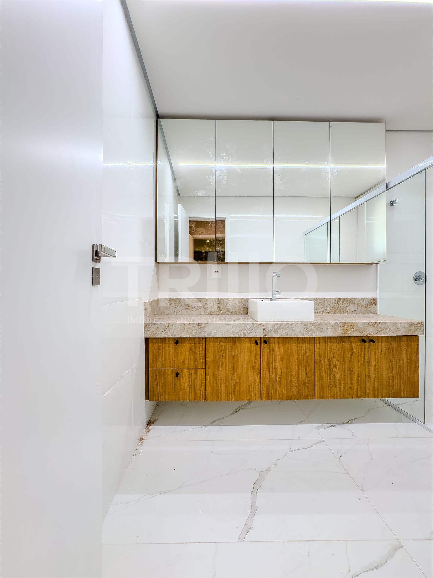 Casa J.B 07 — Cond. Jardins Ibiza, Eusébio/CE — foto 12