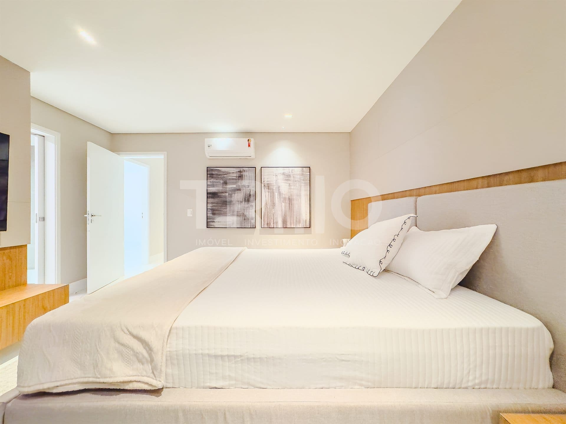 Casa J.B 07 — Cond. Jardins Ibiza, Eusébio/CE — foto 14