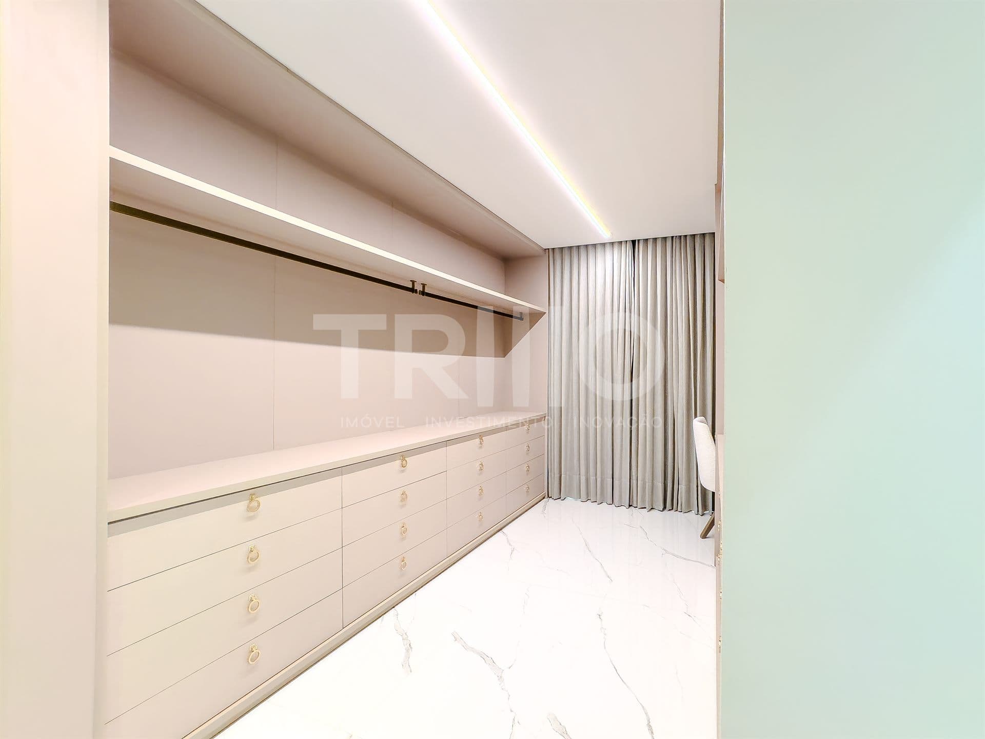 Casa J.B 07 — Cond. Jardins Ibiza, Eusébio/CE — foto 16