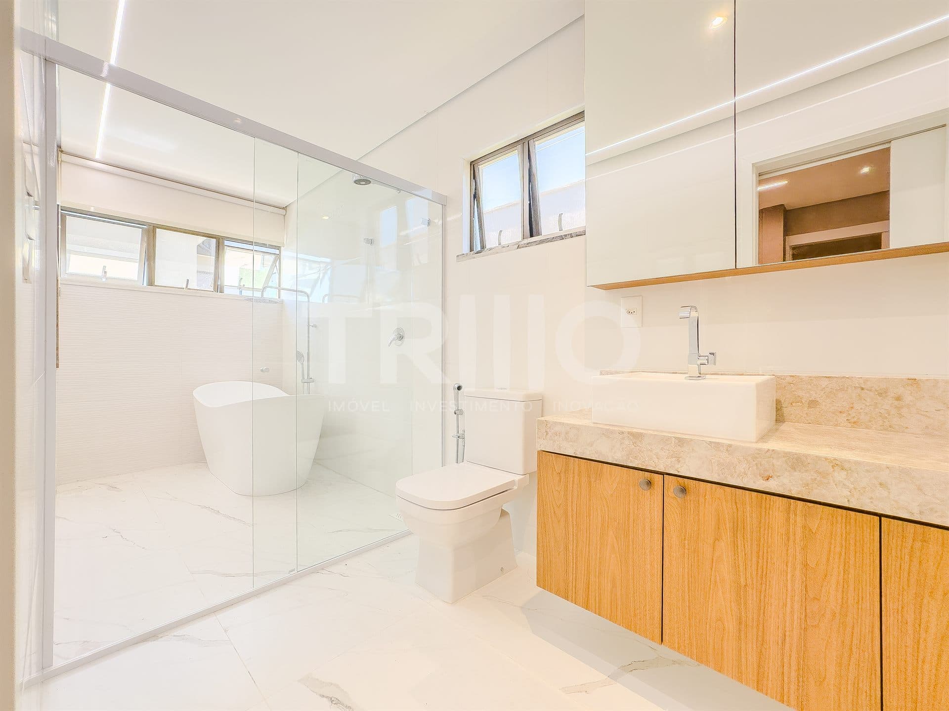 Casa J.B 07 — Cond. Jardins Ibiza, Eusébio/CE — foto 17