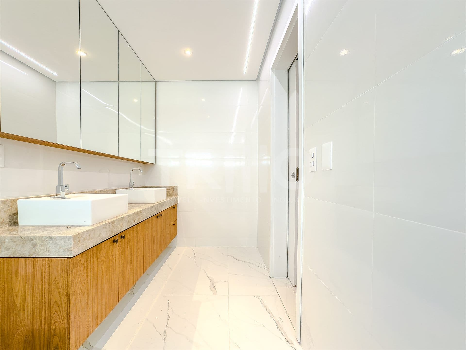 Casa J.B 07 — Cond. Jardins Ibiza, Eusébio/CE — foto 18