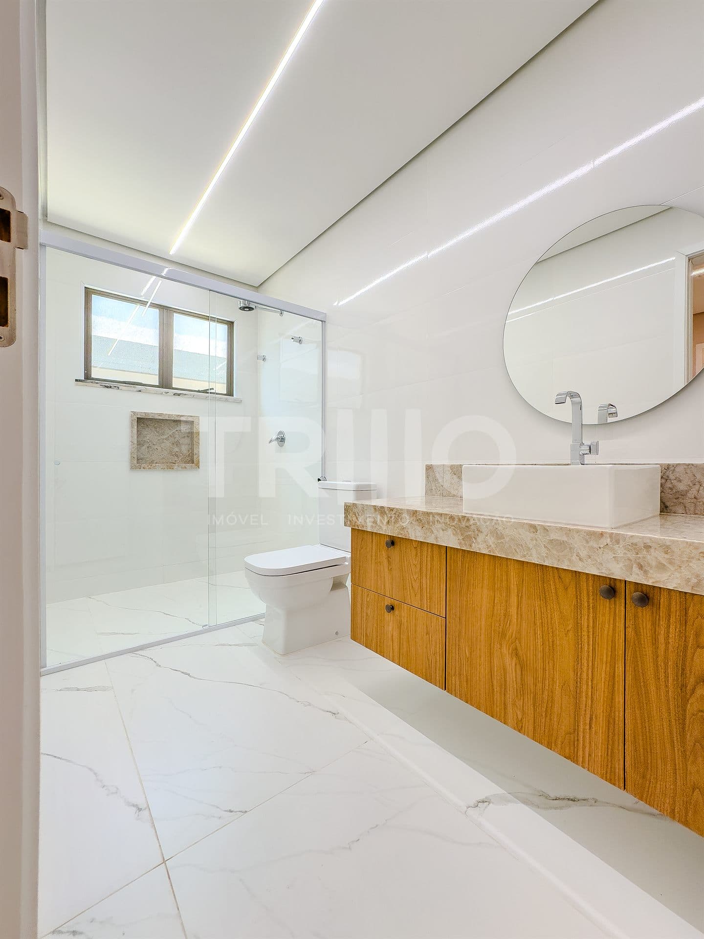 Casa J.B 07 — Cond. Jardins Ibiza, Eusébio/CE — foto 21