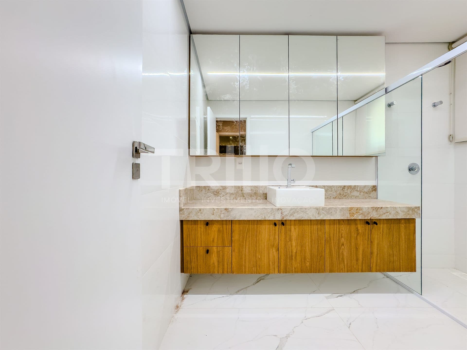 Casa J.B 07 — Cond. Jardins Ibiza, Eusébio/CE — foto 27
