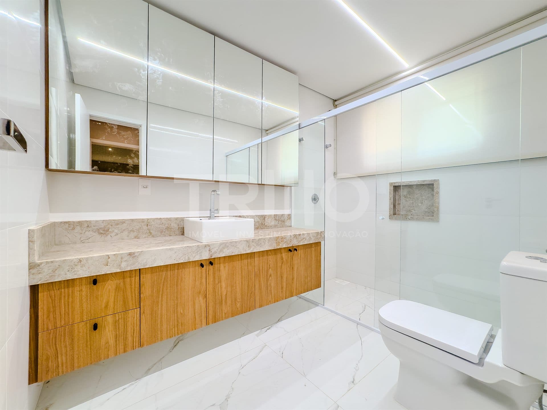 Casa J.B 07 — Cond. Jardins Ibiza, Eusébio/CE — foto 28