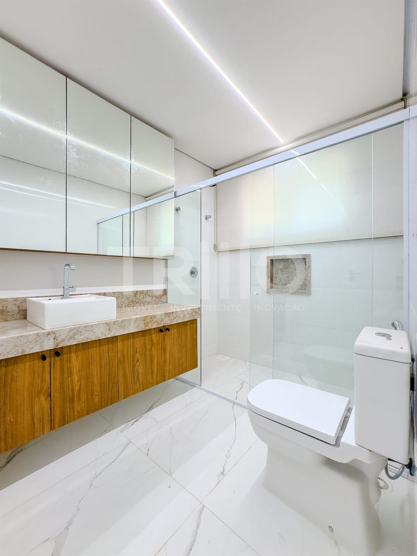 Casa J.B 07 — Cond. Jardins Ibiza, Eusébio/CE — foto 29