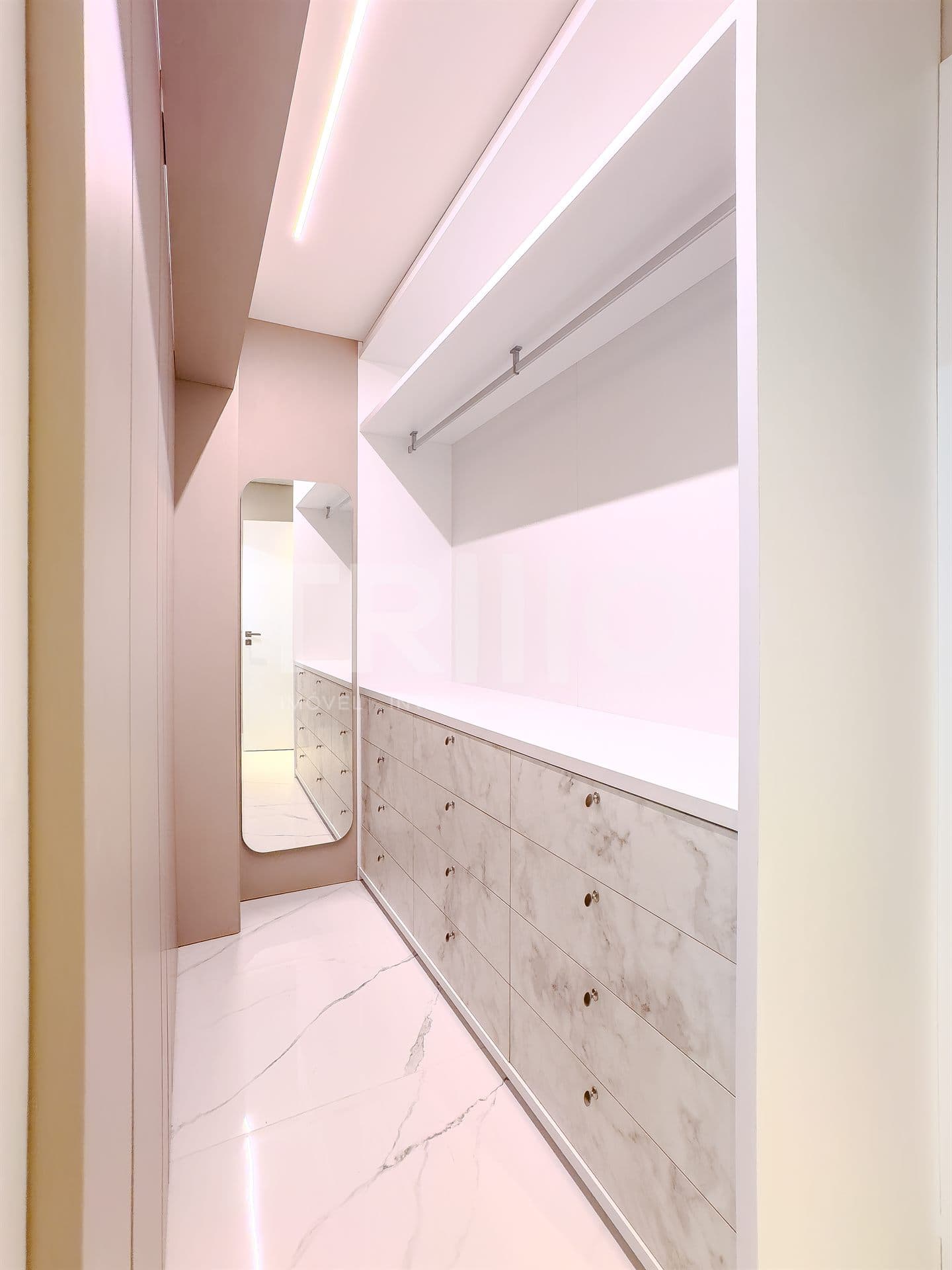 Casa J.B 07 — Cond. Jardins Ibiza, Eusébio/CE — foto 30