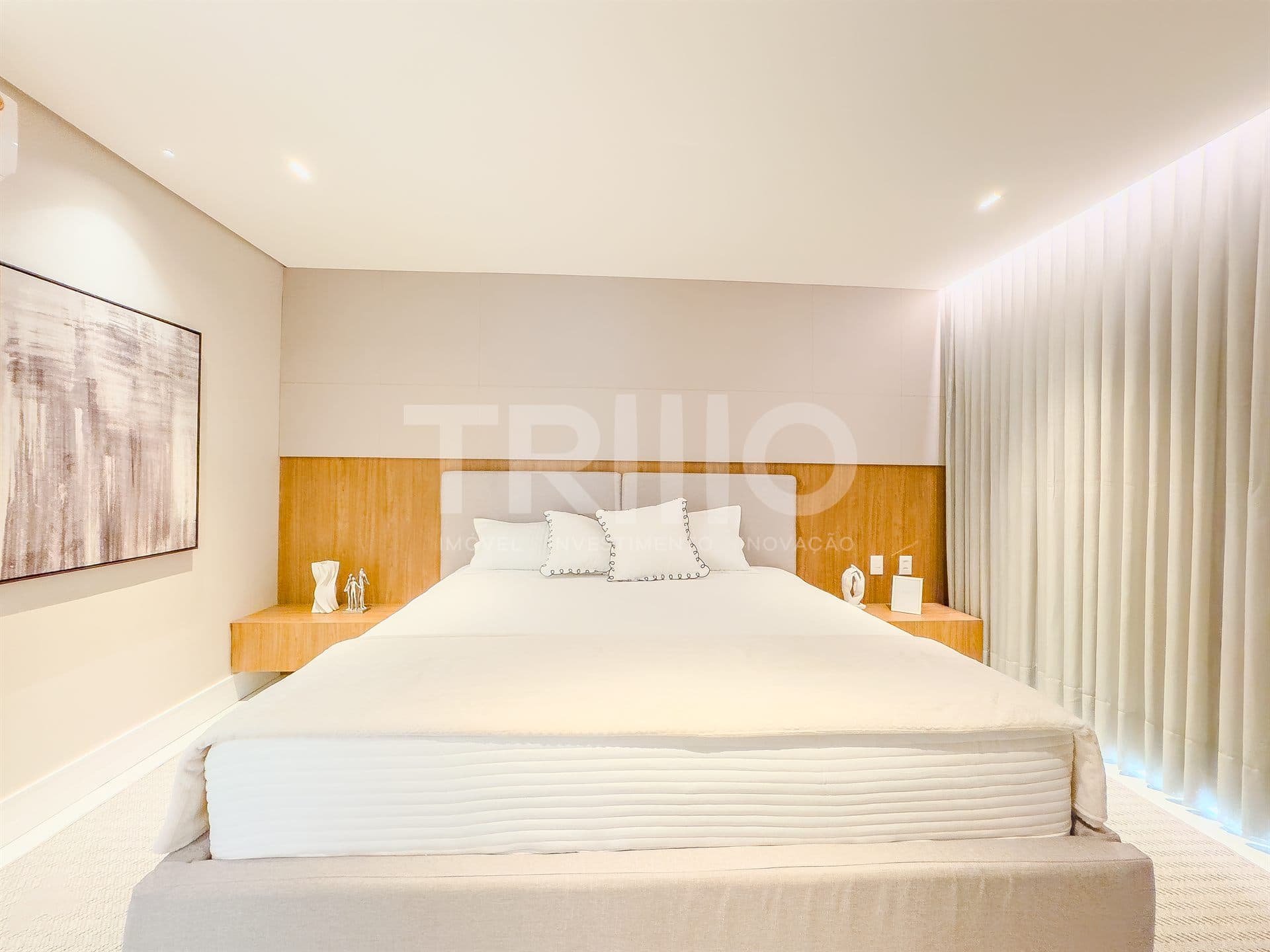 Casa J.B 07 — Cond. Jardins Ibiza, Eusébio/CE — foto 31