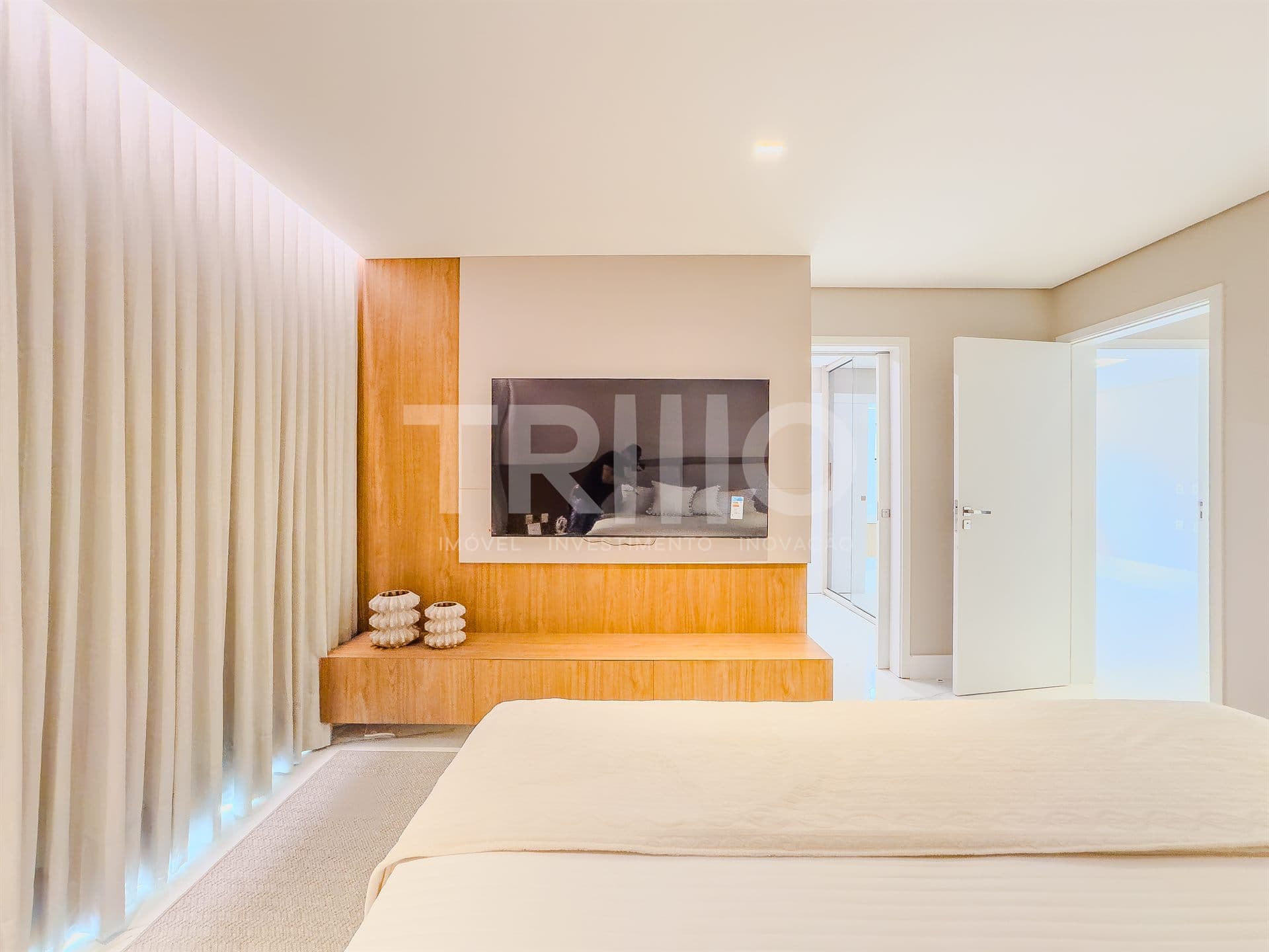 Casa J.B 07 — Cond. Jardins Ibiza, Eusébio/CE — foto 34