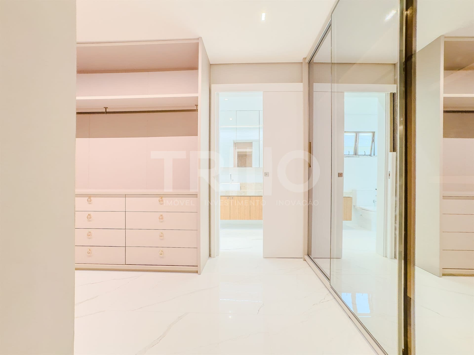 Casa J.B 07 — Cond. Jardins Ibiza, Eusébio/CE — foto 35