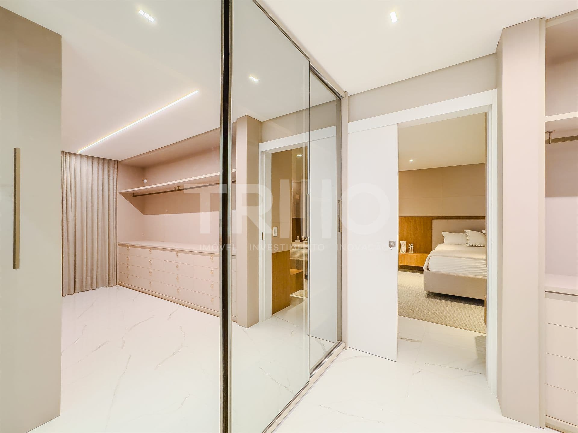 Casa J.B 07 — Cond. Jardins Ibiza, Eusébio/CE — foto 37