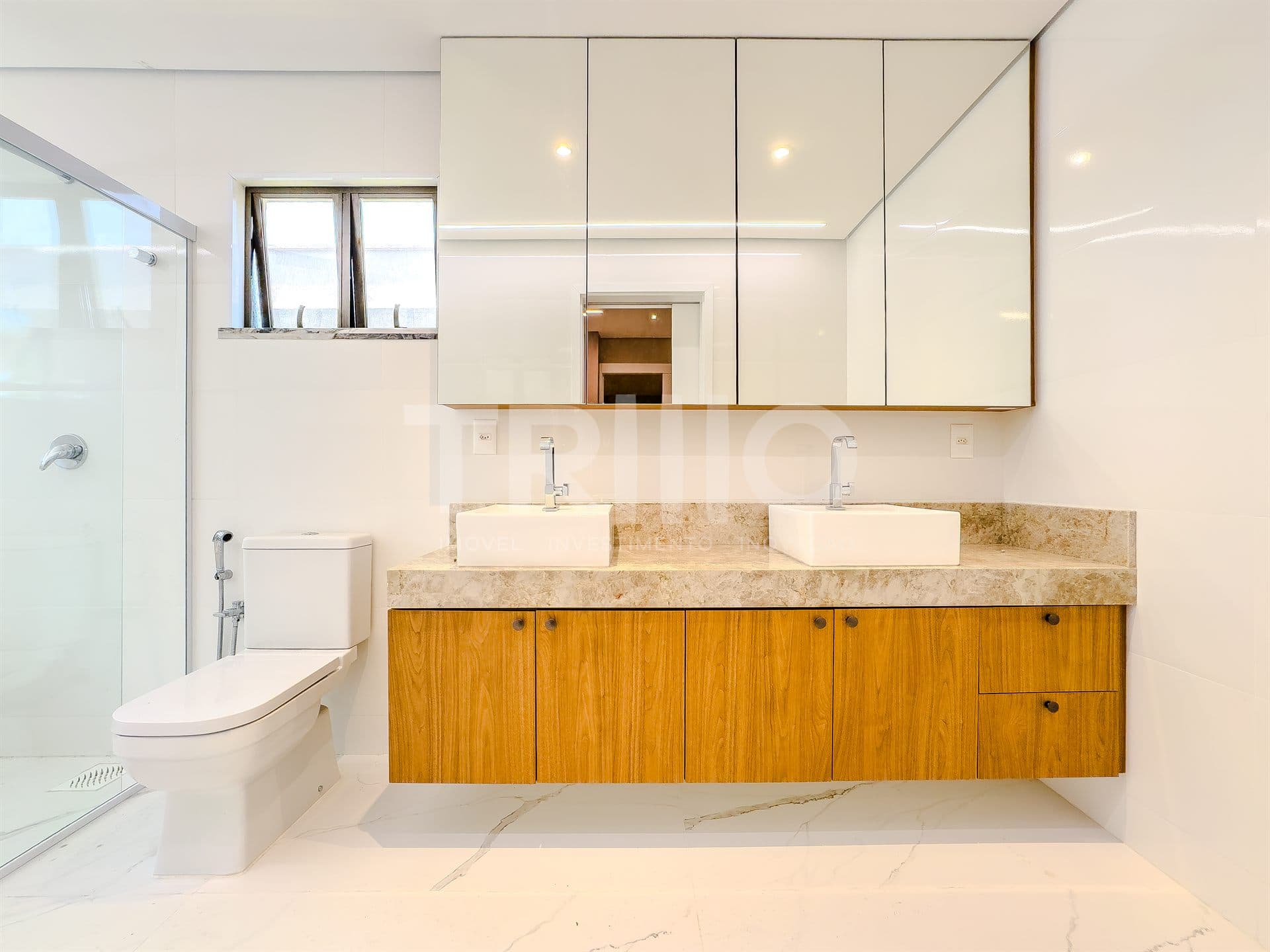 Casa J.B 07 — Cond. Jardins Ibiza, Eusébio/CE — foto 38