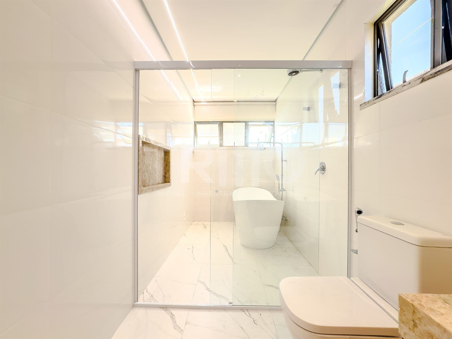 Casa J.B 07 — Cond. Jardins Ibiza, Eusébio/CE — foto 39