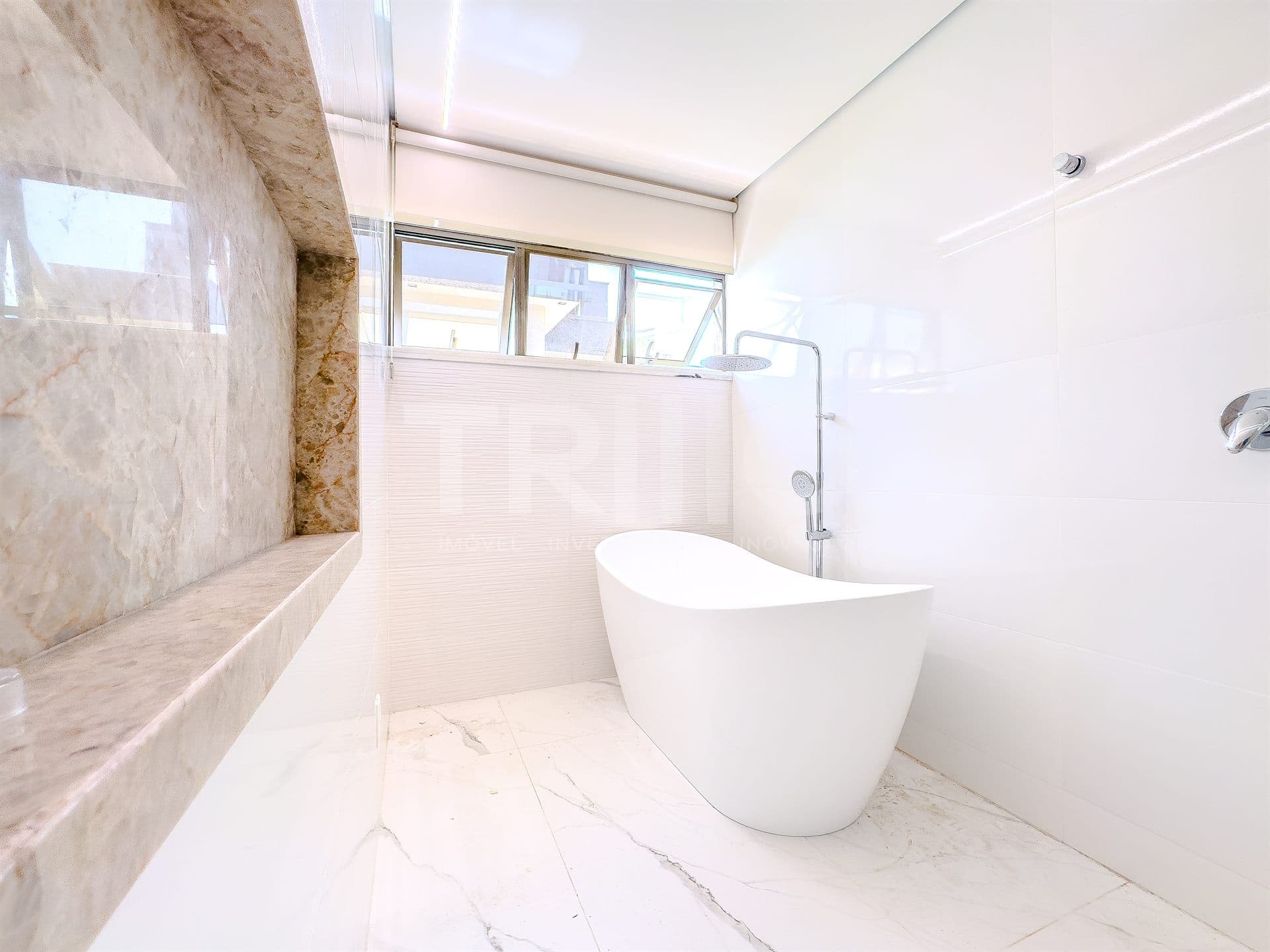 Casa J.B 07 — Cond. Jardins Ibiza, Eusébio/CE — foto 40