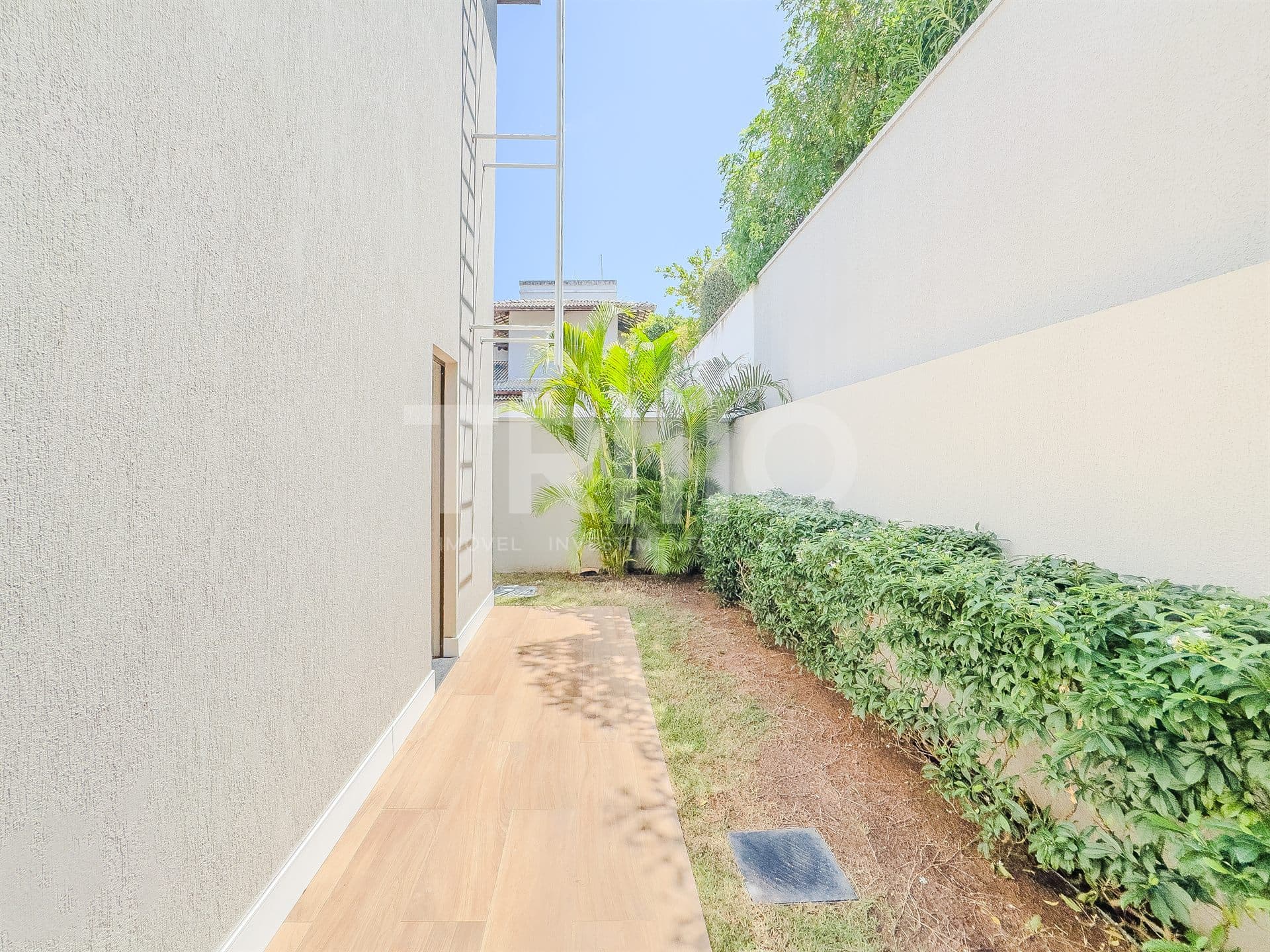 Casa J.B 08 — Cond. Jardins Ibiza, Eusébio/CE — foto 7