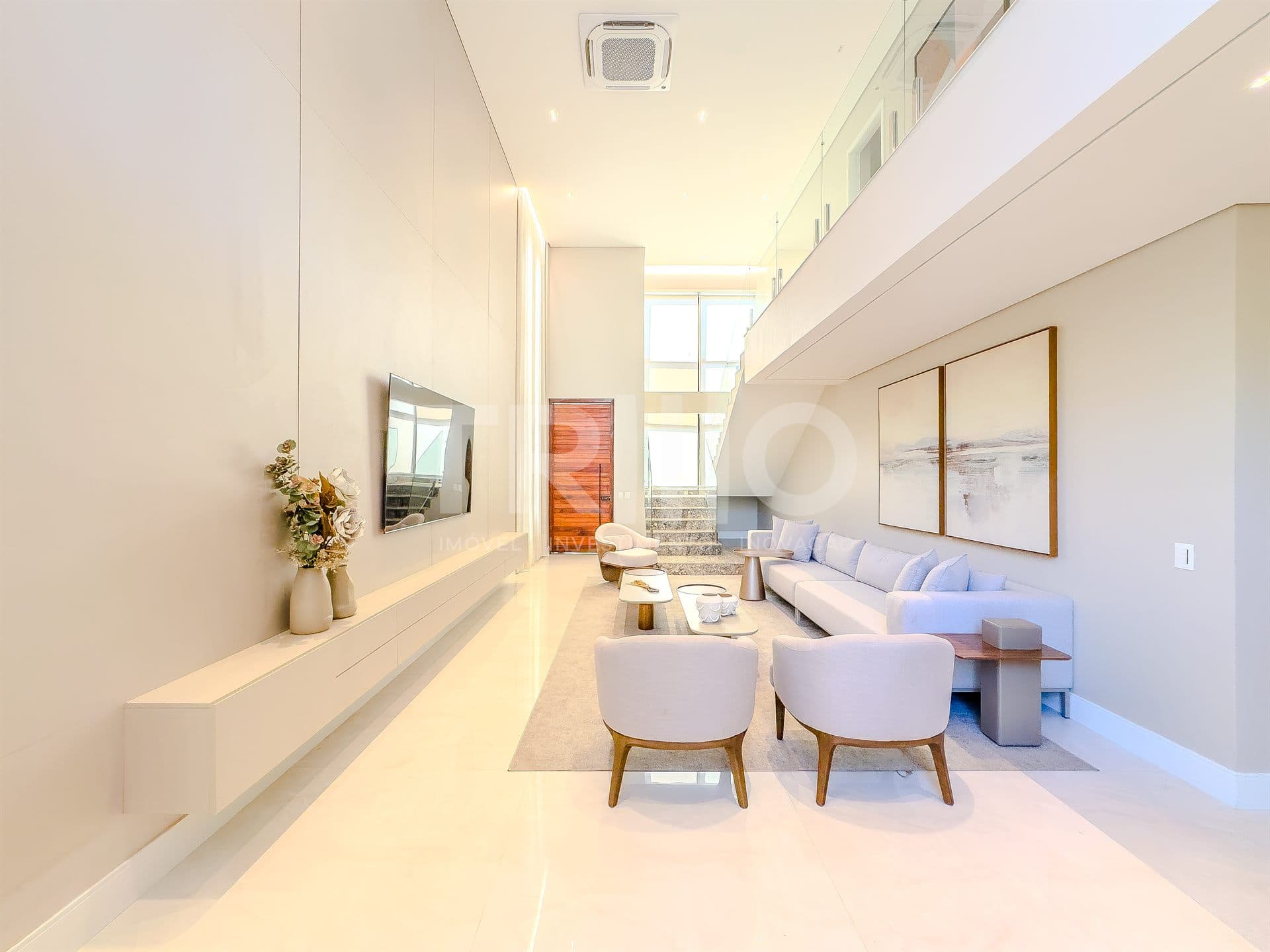 Casa J.B 08 — Cond. Jardins Ibiza, Eusébio/CE — foto 9