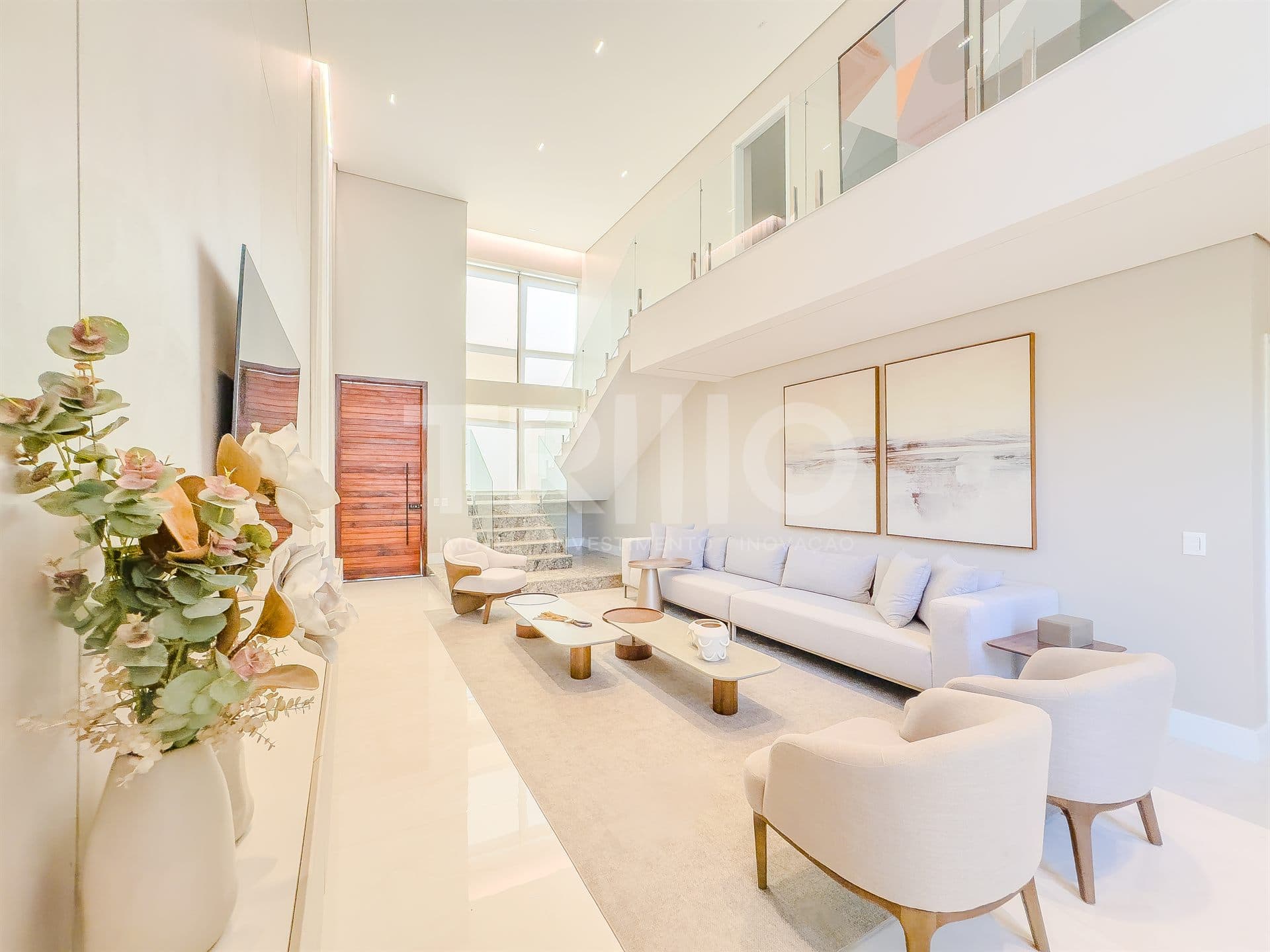 Casa J.B 08 — Cond. Jardins Ibiza, Eusébio/CE — foto 10