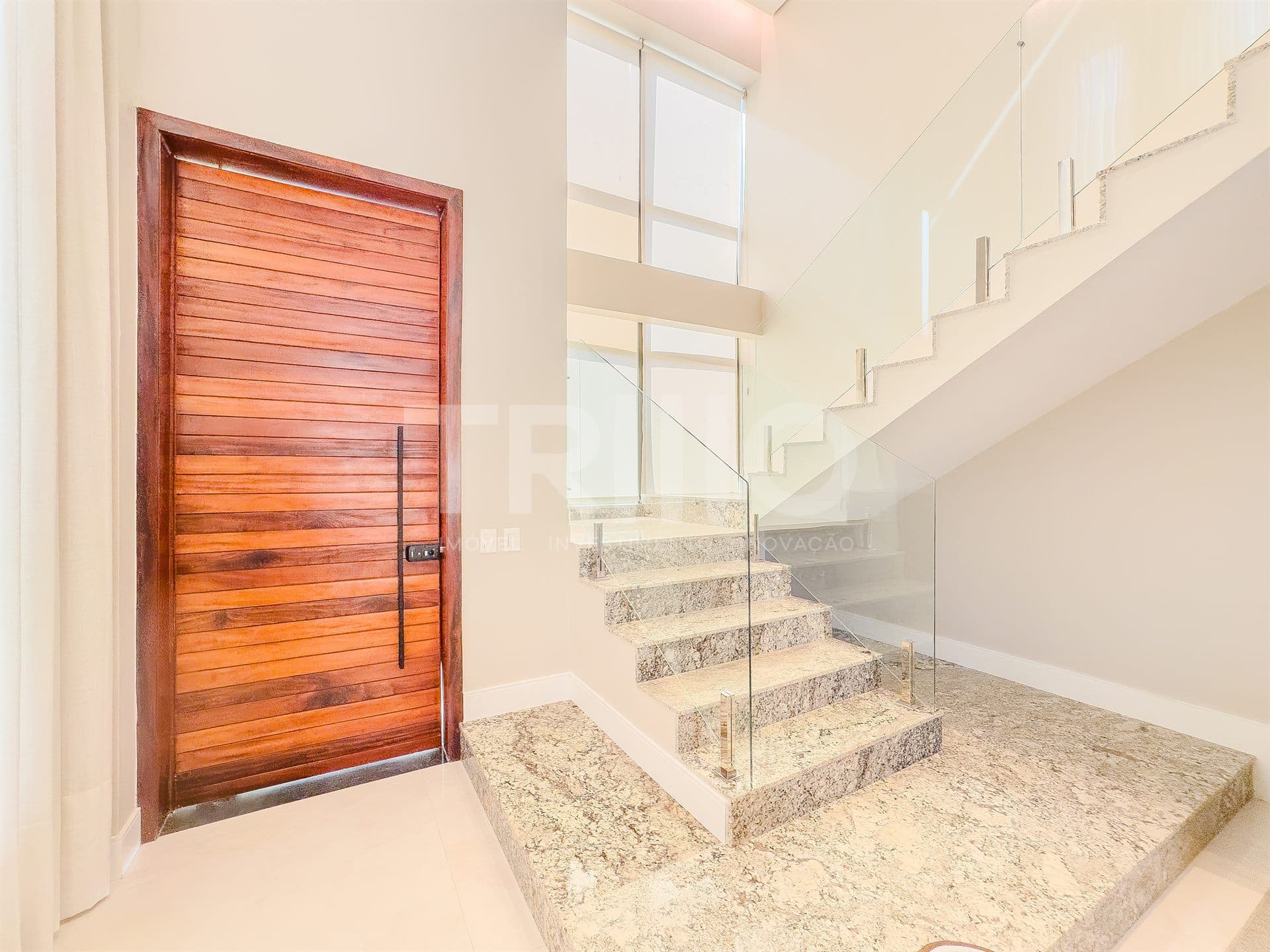 Casa J.B 08 — Cond. Jardins Ibiza, Eusébio/CE — foto 11