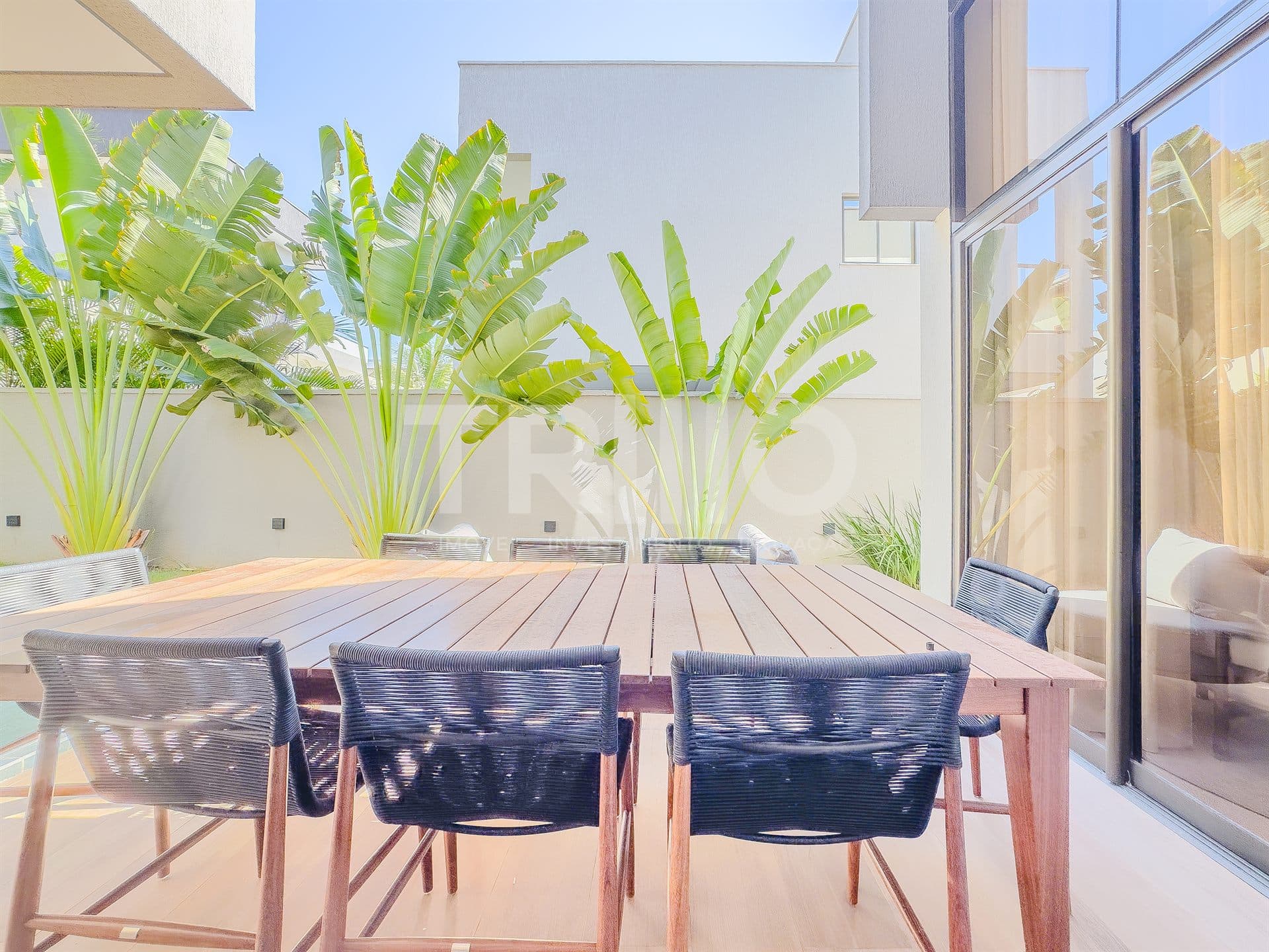 Casa J.B 08 — Cond. Jardins Ibiza, Eusébio/CE — foto 13
