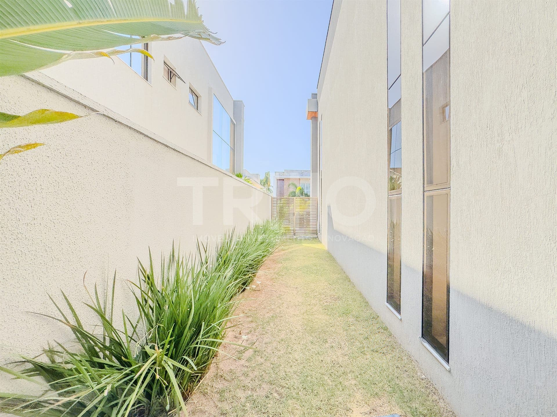 Casa J.B 08 — Cond. Jardins Ibiza, Eusébio/CE — foto 14