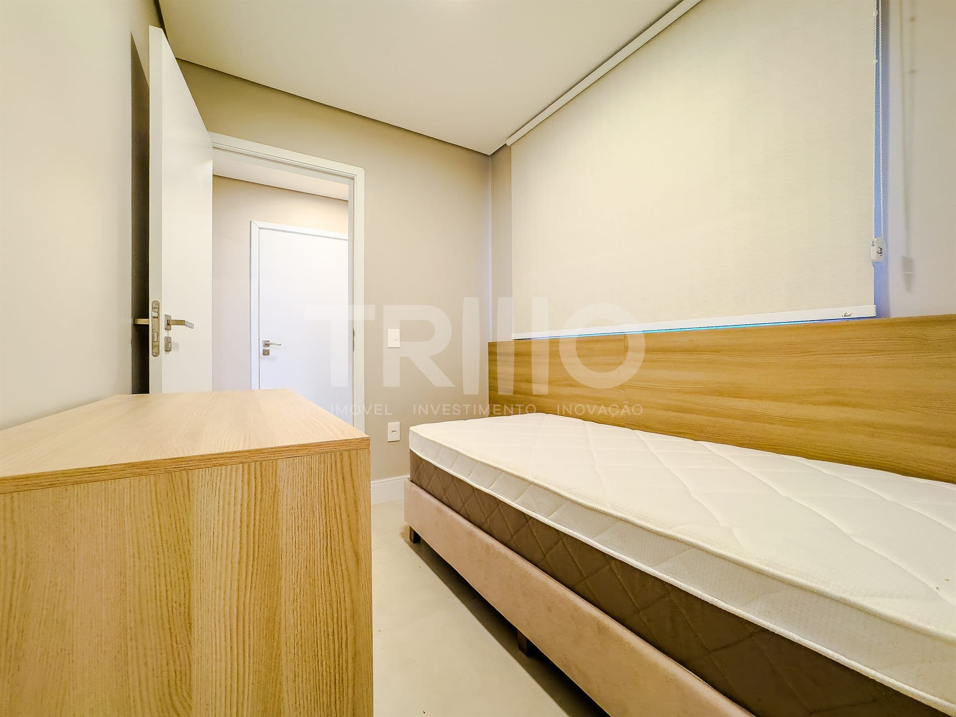 Casa J.B 08 — Cond. Jardins Ibiza, Eusébio/CE — foto 18