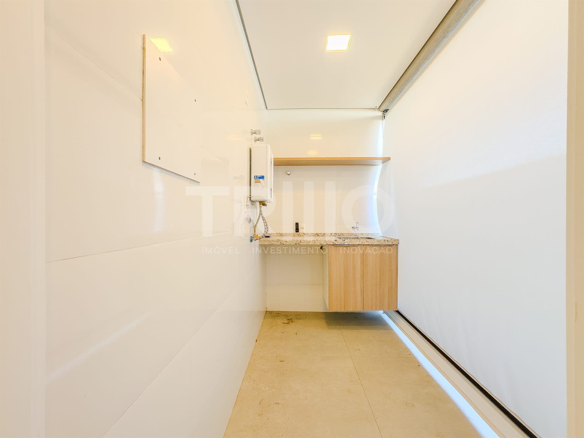 Casa J.B 08 — Cond. Jardins Ibiza, Eusébio/CE — foto 19