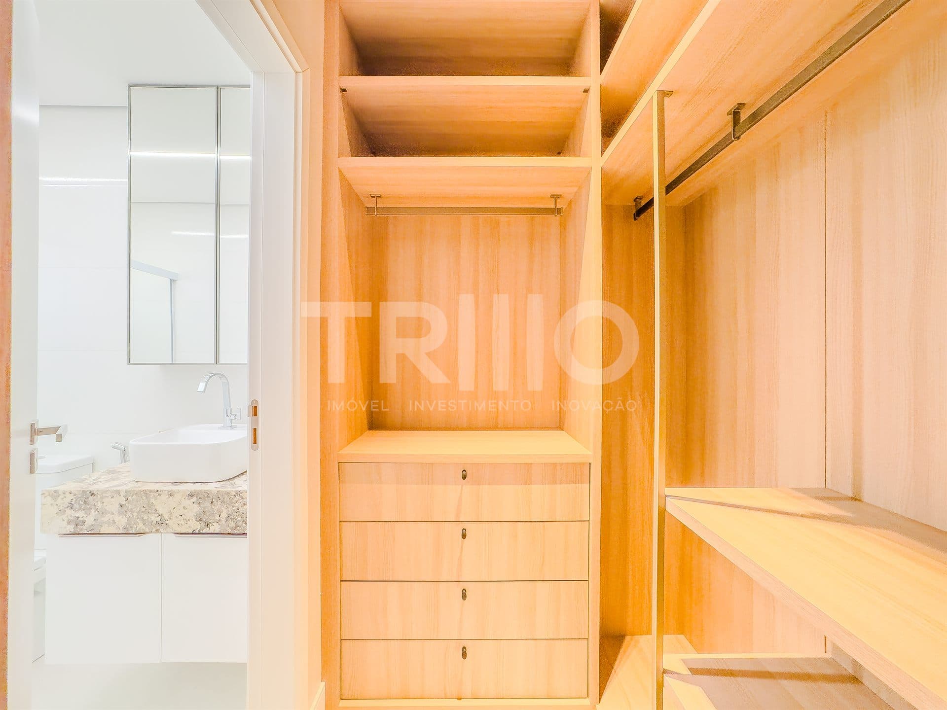 Casa J.B 08 — Cond. Jardins Ibiza, Eusébio/CE — foto 21