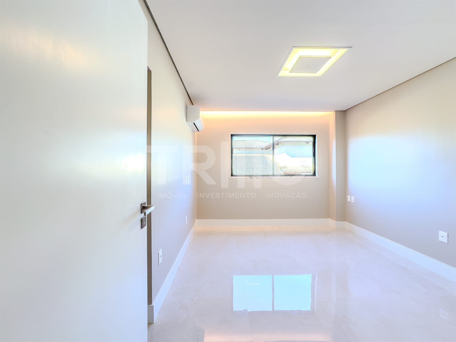 Casa J.B 08 — Cond. Jardins Ibiza, Eusébio/CE — foto 22