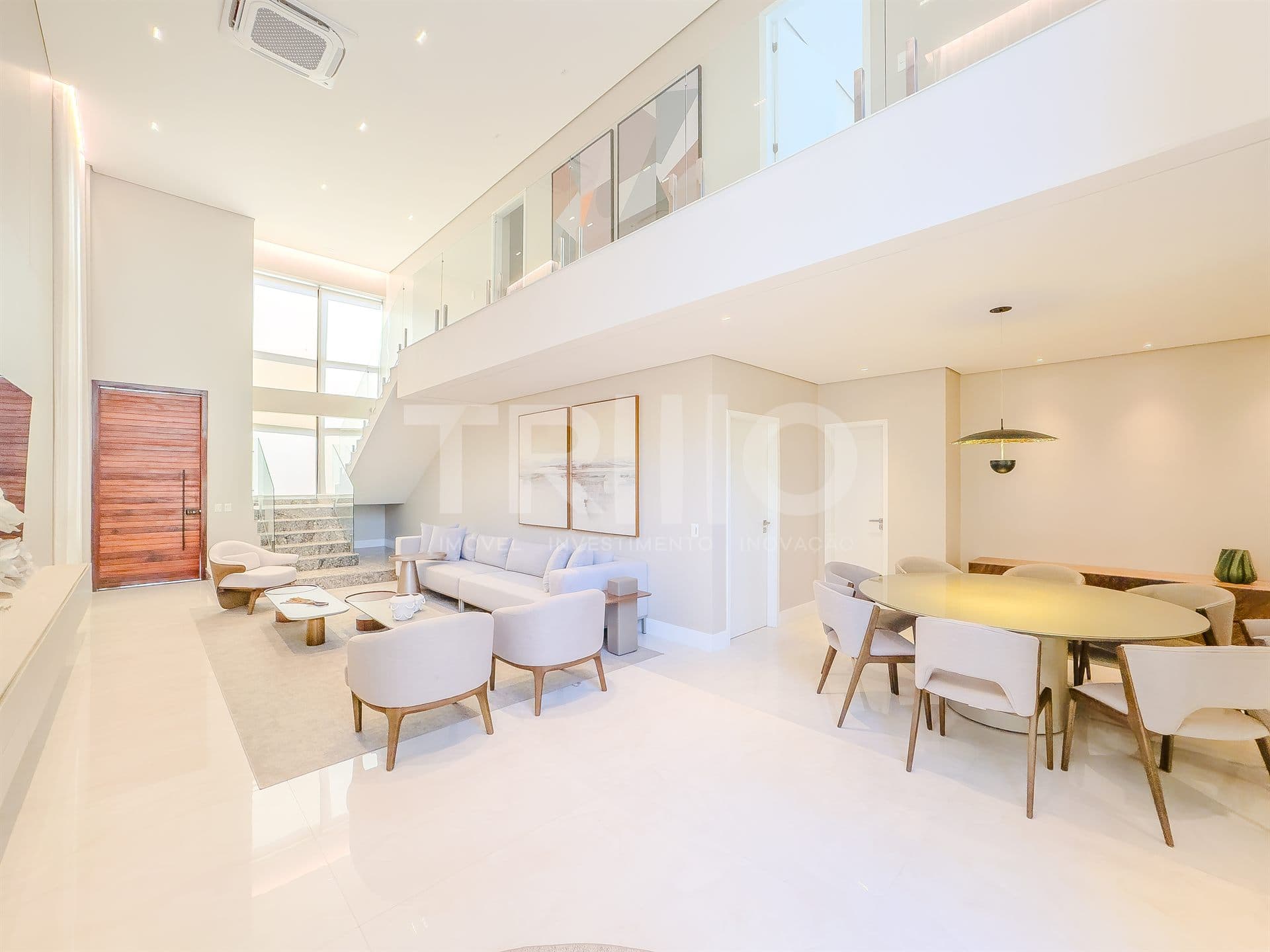 Casa J.B 08 — Cond. Jardins Ibiza, Eusébio/CE — foto 23