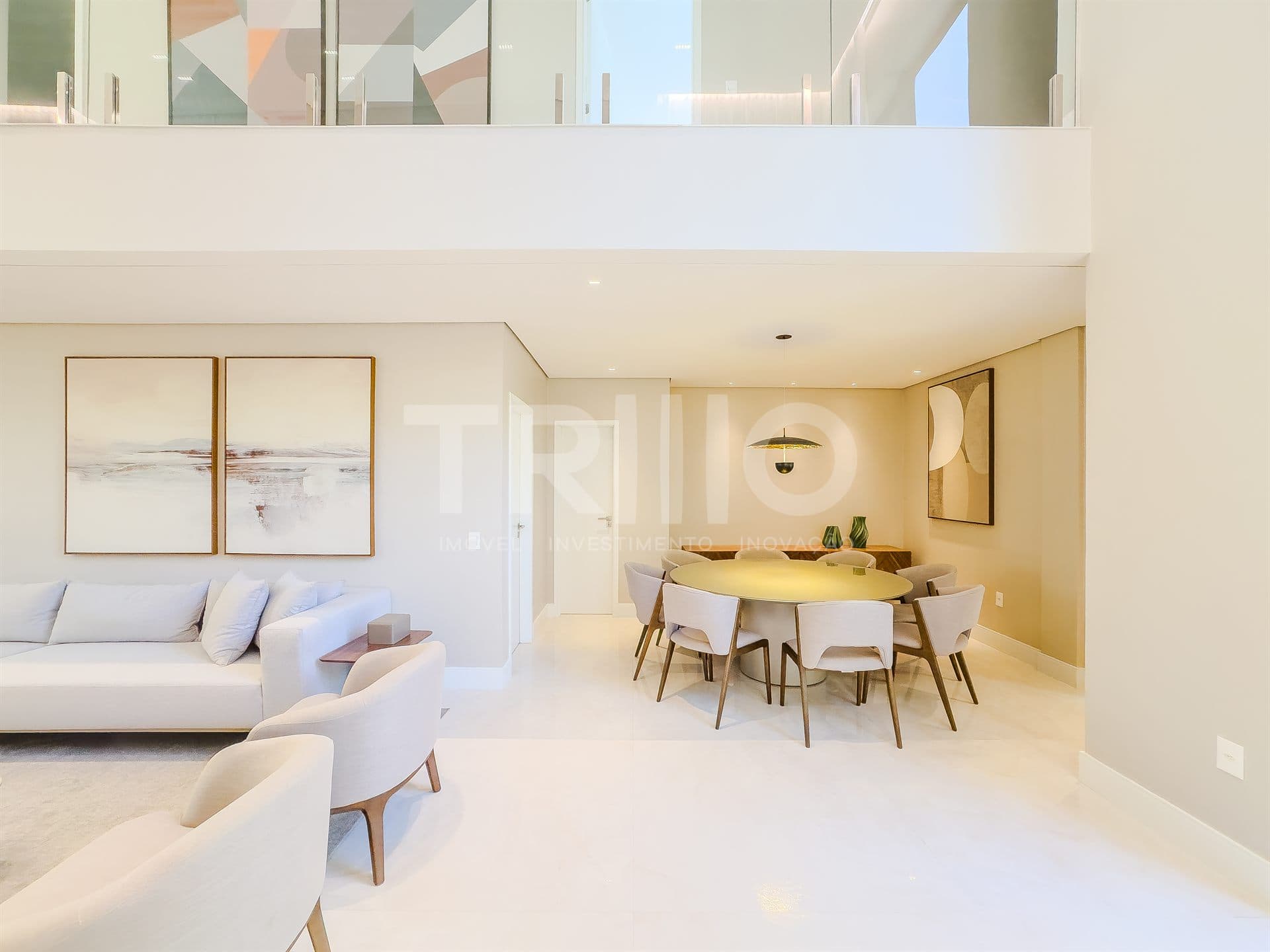 Casa J.B 08 — Cond. Jardins Ibiza, Eusébio/CE — foto 24