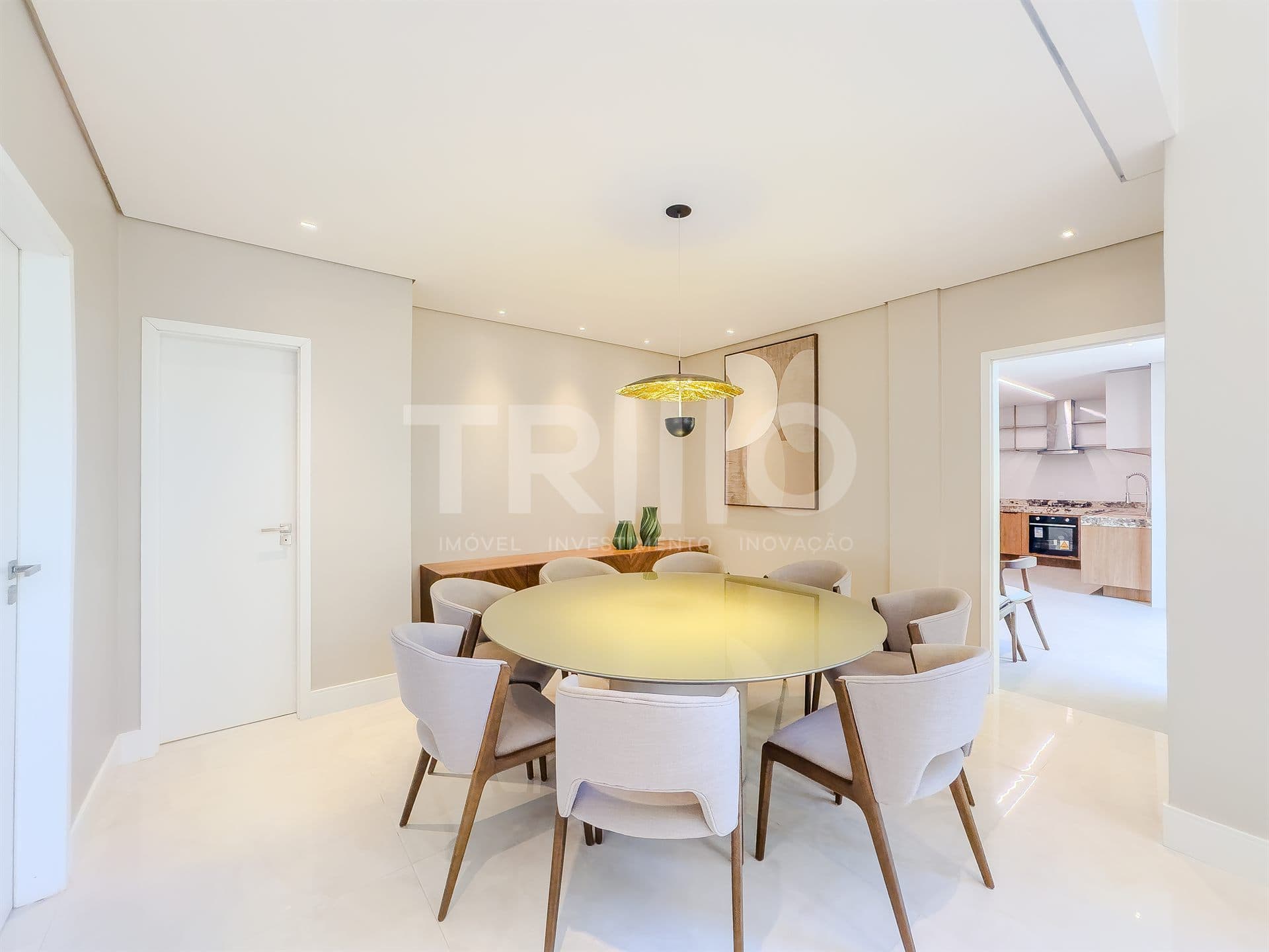 Casa J.B 08 — Cond. Jardins Ibiza, Eusébio/CE — foto 25