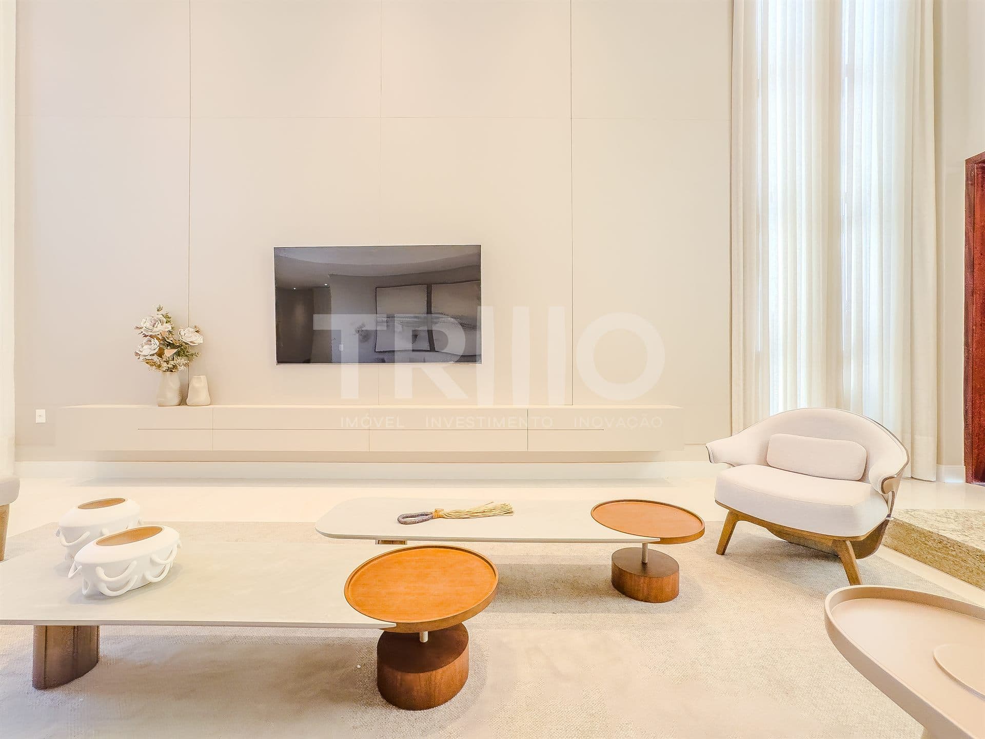 Casa J.B 08 — Cond. Jardins Ibiza, Eusébio/CE — foto 30
