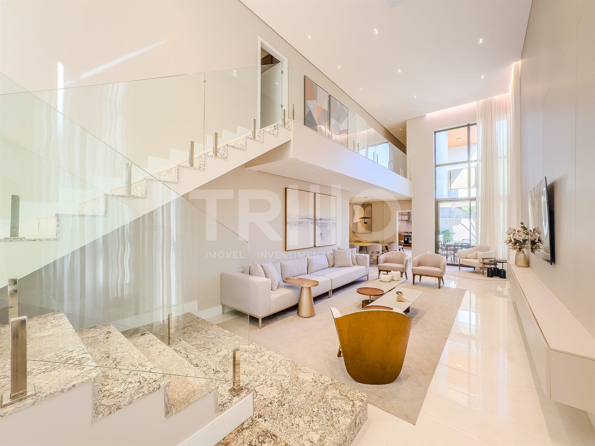 Casa J.B 08 — Cond. Jardins Ibiza, Eusébio/CE — foto 31