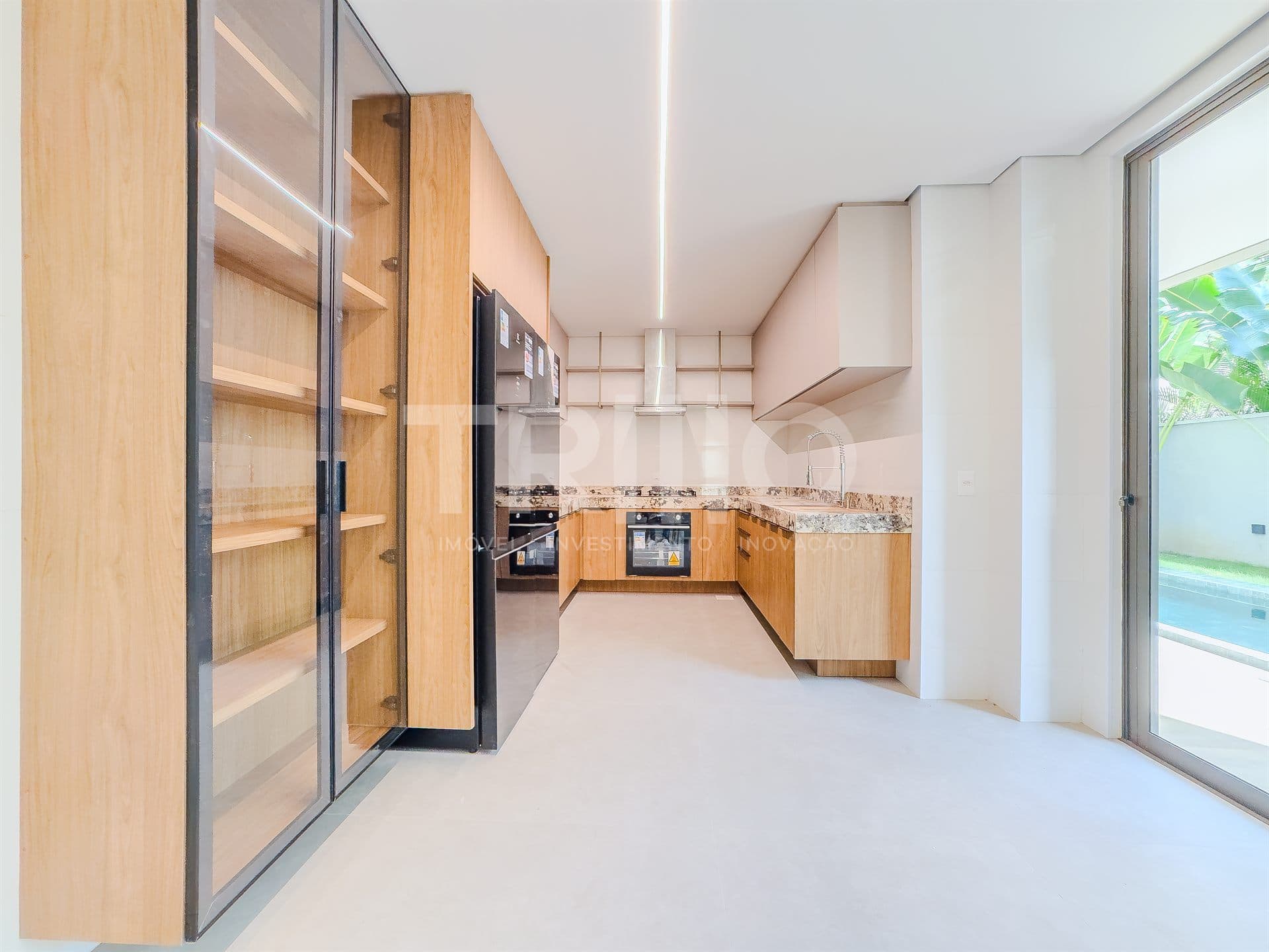 Casa J.B 08 — Cond. Jardins Ibiza, Eusébio/CE — foto 32
