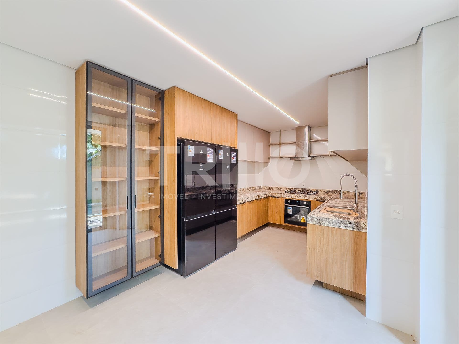 Casa J.B 08 — Cond. Jardins Ibiza, Eusébio/CE — foto 33