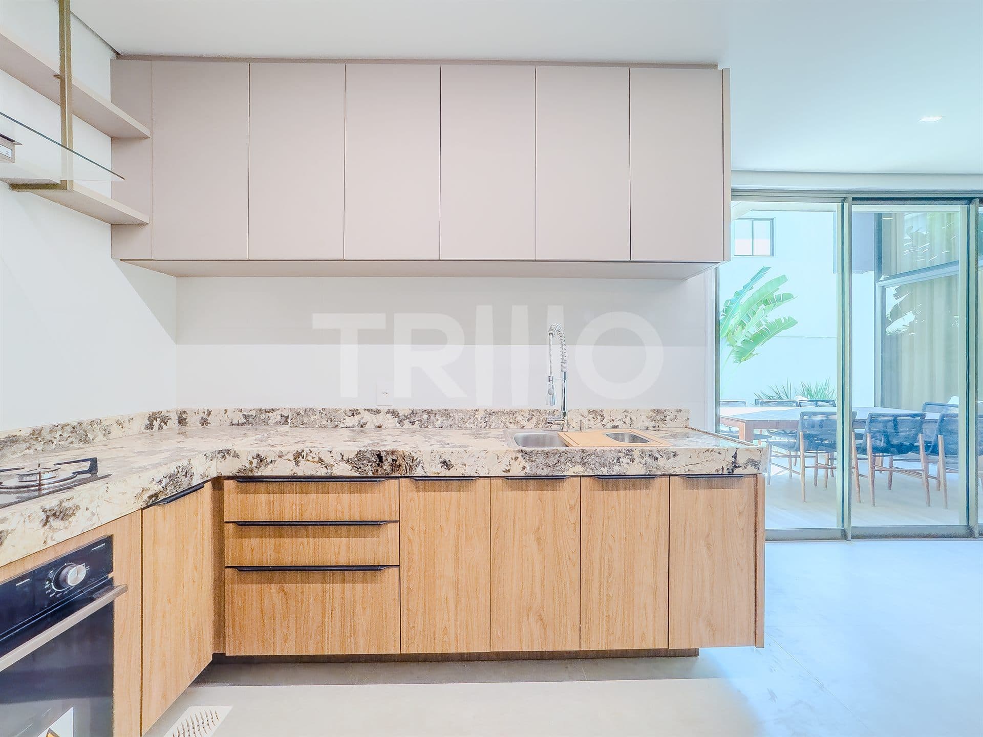 Casa J.B 08 — Cond. Jardins Ibiza, Eusébio/CE — foto 36