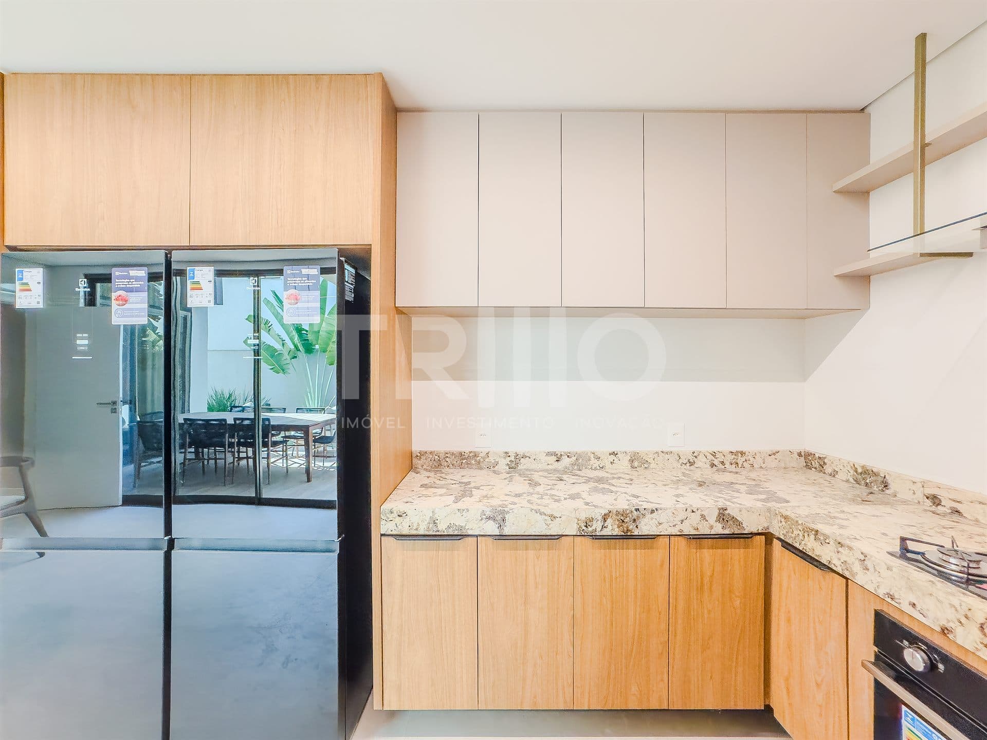 Casa J.B 08 — Cond. Jardins Ibiza, Eusébio/CE — foto 37