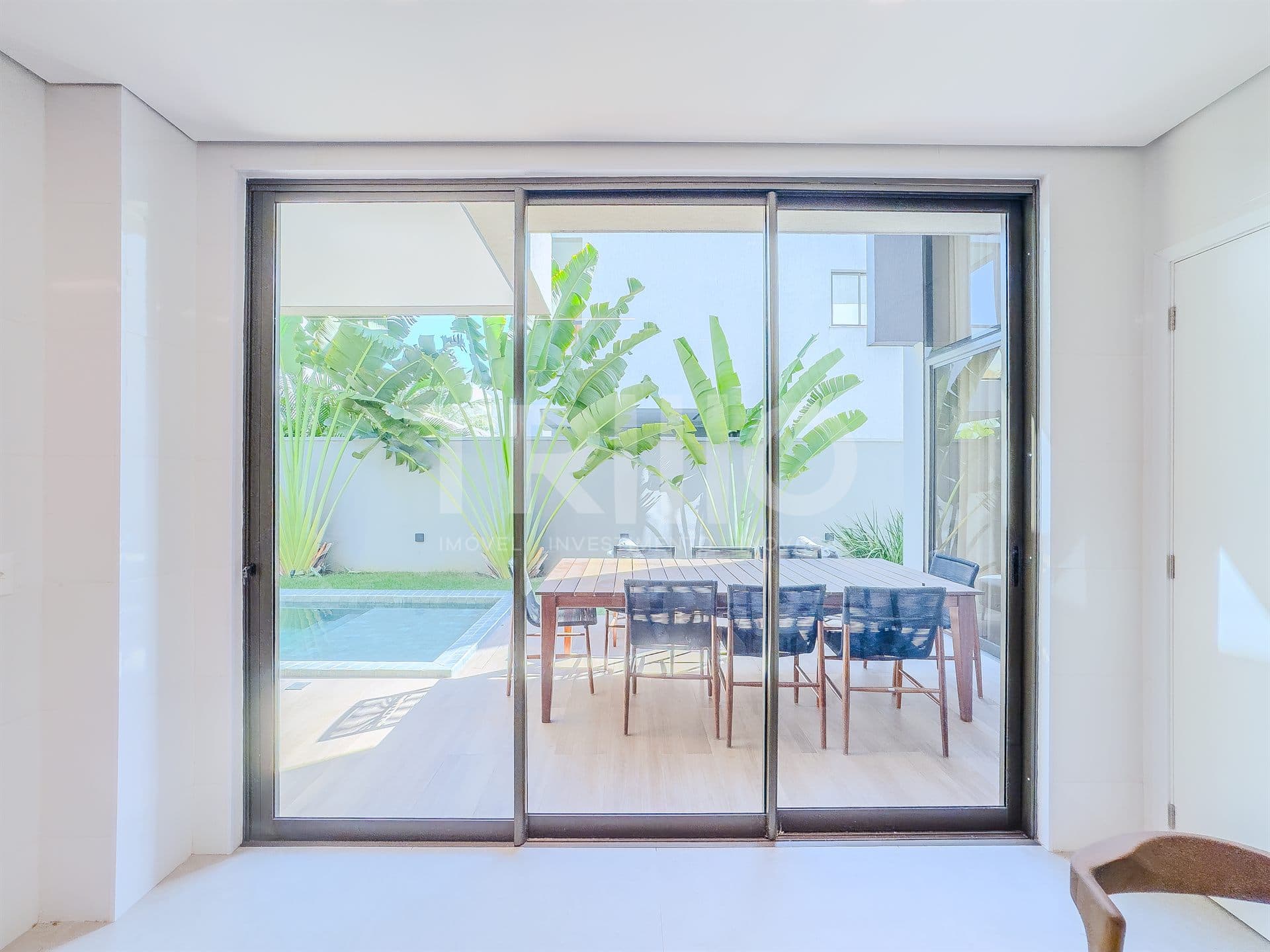 Casa J.B 08 — Cond. Jardins Ibiza, Eusébio/CE — foto 39