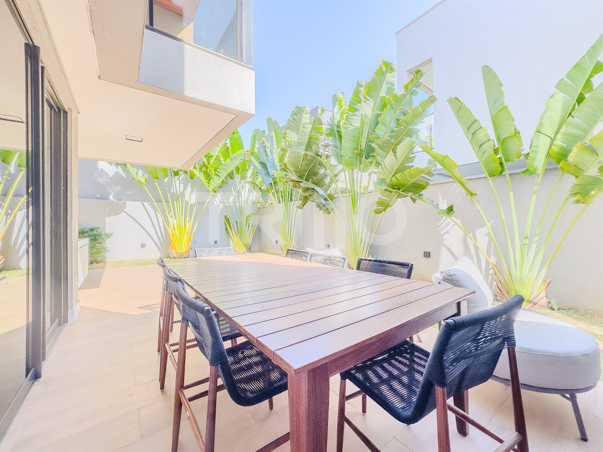 Casa J.B 08 — Cond. Jardins Ibiza, Eusébio/CE — foto 40