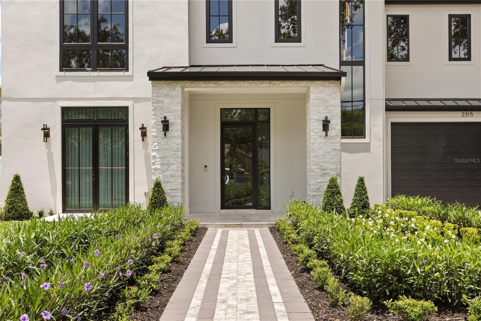 Casa Weber — Colonialtown North, Orlando, FL — foto 2