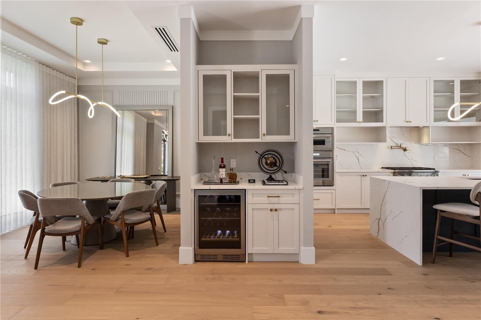 Casa Weber — Colonialtown North, Orlando, FL — foto 6
