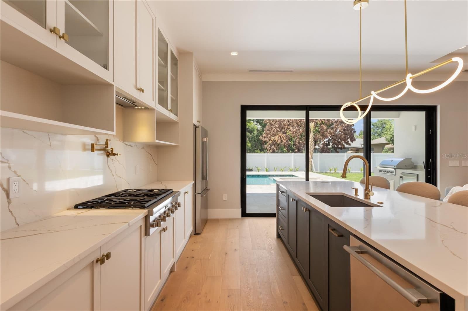 Casa Weber — Colonialtown North, Orlando, FL — foto 11