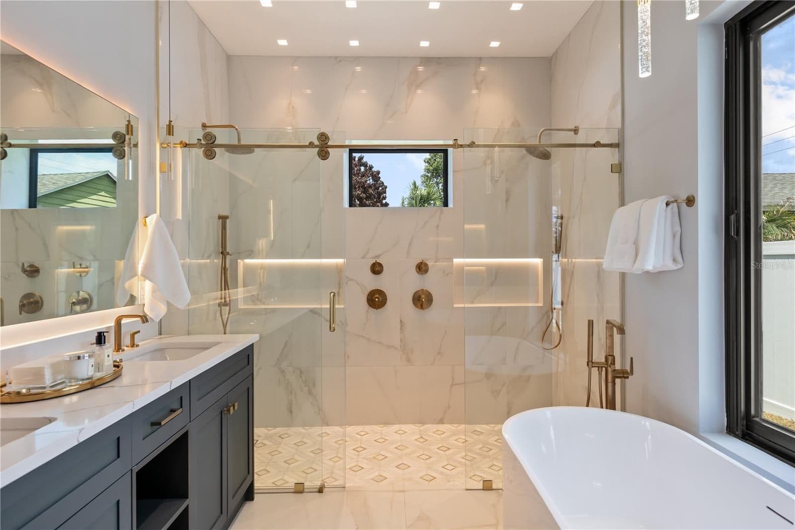 Casa Weber — Colonialtown North, Orlando, FL — foto 21