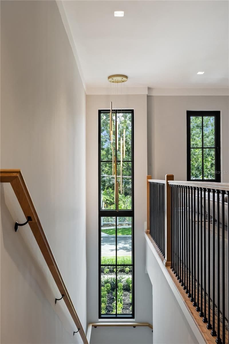 Casa Weber — Colonialtown North, Orlando, FL — foto 24