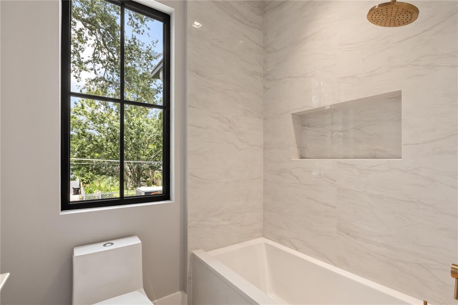 Casa Weber — Colonialtown North, Orlando, FL — foto 34