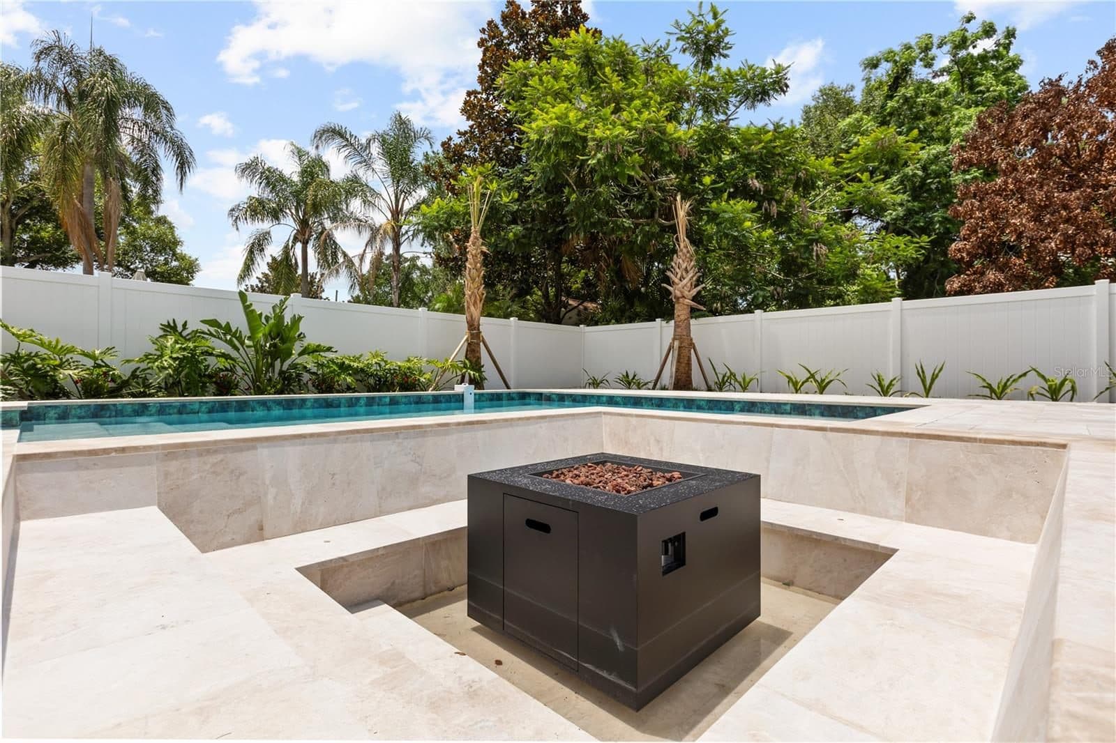 Casa Weber — Colonialtown North, Orlando, FL — foto 43